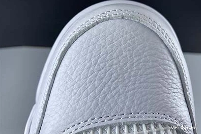 “Orange Jordan 545 Air CT8527- 4 EasyMatch 9373 Metallic” 1116